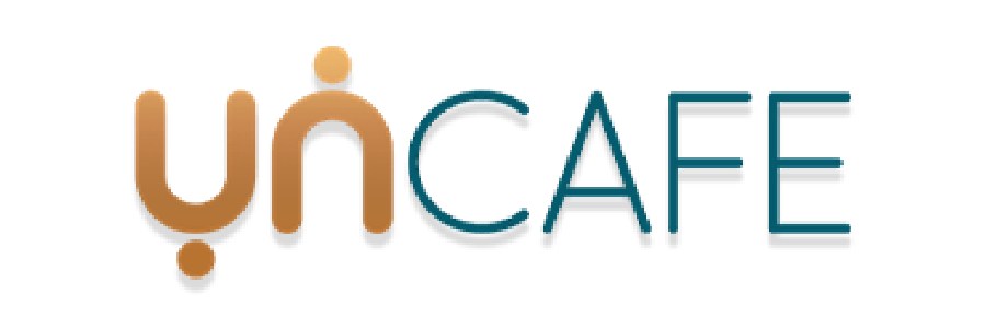 uncafe logo